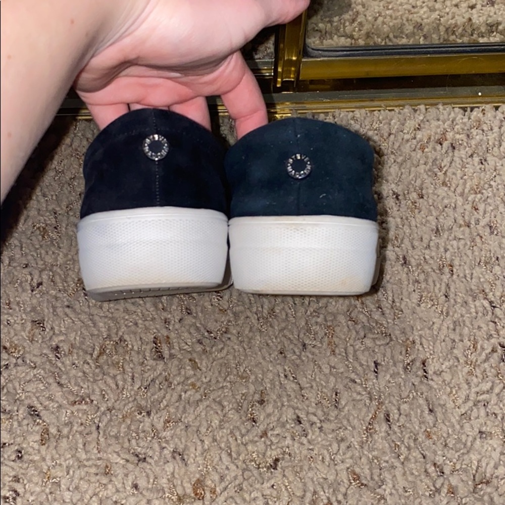 Shoes - Picture 3 of 3